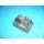 DANFOSS 103N0002 relé