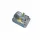 DANFOSS hűtőgép 103N0002 relé