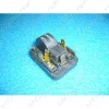DANFOSS 103N0002 relé