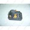 DANFOSS 103N0002 relé