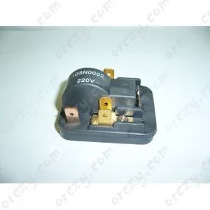 DANFOSS 103N0002 relé