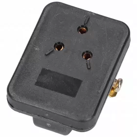 Relé UNIVERZÁLIS DANFOSS 103N0011 hűtő