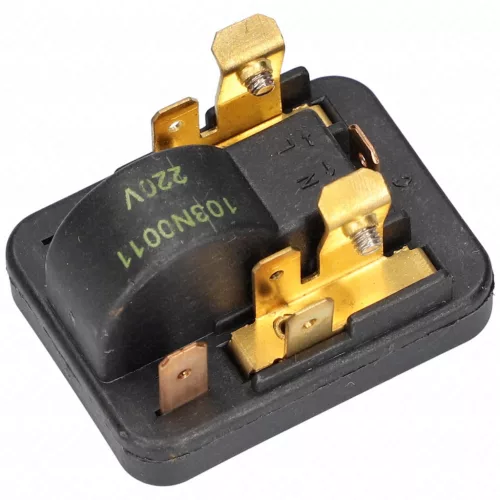 Relé UNIVERZÁLIS DANFOSS 103N0011 hűtő