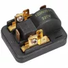 Relé UNIVERZÁLIS DANFOSS 103N0011 hűtő