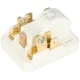 DANFOSS 103N0021 hutogep kompresszorrele