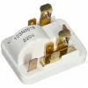 Relé (DANFOSS 103N0018) GORENJE hűtőgép