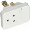 Relé (DANFOSS 103N0018) GORENJE hűtőgép