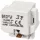 Hutogep rele MPV 38 kompresszor indito