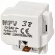 Hutogep rele MPV 38 kompresszor indito