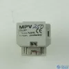 MPV250 hűtőgép relé
