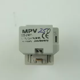 B-74105.jpg
