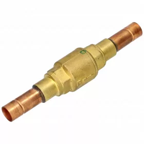 B-74392.jpg