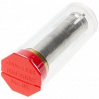 Egyéb klíma alkatrész