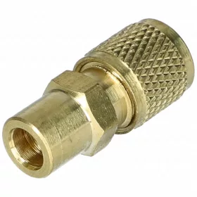 Töltőcső szelep 6-os