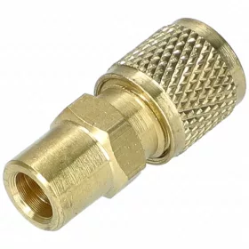 Töltőcső szelep 6-os, 10db/csomag