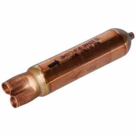 B-74050.jpg