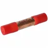 Hutogep szuropatron haromutas 10 g 6.1 es 2.5 mm csatlakozoval
