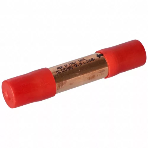 Hutogep szuropatron haromutas 10 g 6.1 es 2.5 mm csatlakozoval