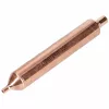 Hutogep szuropatron 10 g szaritotoltet 6 es 2.1 mm csonk HF0010