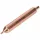 Hutogep szuropatron 10 g szaritotoltet 6 es 2.1 mm csonk HF0010