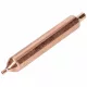 Hutogep szuropatron 10 g szaritotoltet 6 es 2.1 mm csonk HF0010