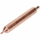10 gr 6 - 2.1 mm Szűrőpatron (univerzális) hűtőgép