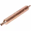 Hutogep szuropatron 10 g szaritotoltet 6 es 2.1 mm csonk HF0010