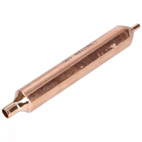Hutogep szuropatron 10 g szaritotoltet 6 es 2.1 mm csonk HF0010