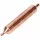 10 Gr 5 - 2.5 mm Szűrőpatron (univerzális) hűtőgép