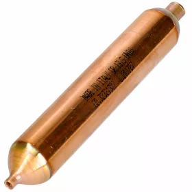 B-74047.jpg