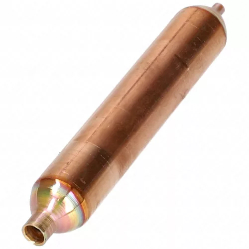 Hutogep szuropatron univerzalis 13,5 g 6,2 es 2,5 mm csatlakozas