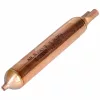hutogep szuropatron 15 g 6,2 - 2,5 mm univerzalis