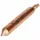 hutogep szuropatron 15 g 6,2 - 2,5 mm univerzalis