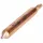 15 gr 6.2 - 2.5 mm Szűrőpatron (univerzális) hűtőgép