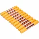Hutogep szaritoszuro patron 15 g 5 es 2,5 mm csonkkal 10 darabos csomag