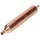 Hutogep szuropatron univerzalis 15 g toltet 6 2 2 5 mm csonkokkal