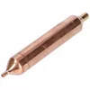 Hutogep szuropatron univerzalis 15 g toltet 6 2 2 5 mm csonkokkal