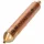 15 Gr 4.9 - 2.5 mm Szűrőpatron (univerzális) hűtőgép