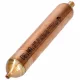 15 Gr 4.9 - 2.5 mm Szűrőpatron (univerzális) hűtőgép