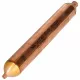 20 Gr 6.5 - 2.5 mm Szűrőpatron (univerzális) hűtőgép