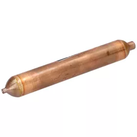 B-99444.jpg