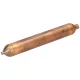 B-99444.jpg