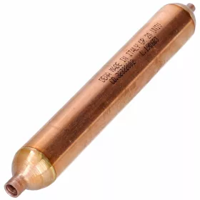 B-74586.jpg