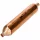 Hutogep szuropatron 25 g 6,2 mm csonk univerzalis szaritoszuro