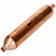 Hutogep szuropatron 25 g 6,2 mm csonk univerzalis szaritoszuro