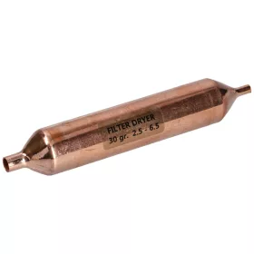 B-74049.jpg