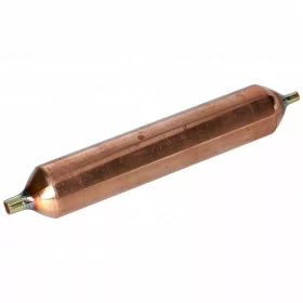 30 gr 4.9 - 2.5 mm Szűrőpatron (univerzális) hűtőgép