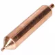 Hutogep szuropatron 30 g szaritotoltet 6 2 2 mm csonkokkal univerzalis kivitel