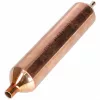 Hutogep szuropatron 30 g szaritotoltet 6 2 2 mm csonkokkal univerzalis kivitel