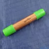 30 gr 6-6 szűrőpatron